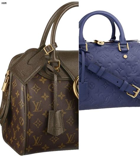 cosa piu economica di louis vuitton|Louis Vuitton italy official website.